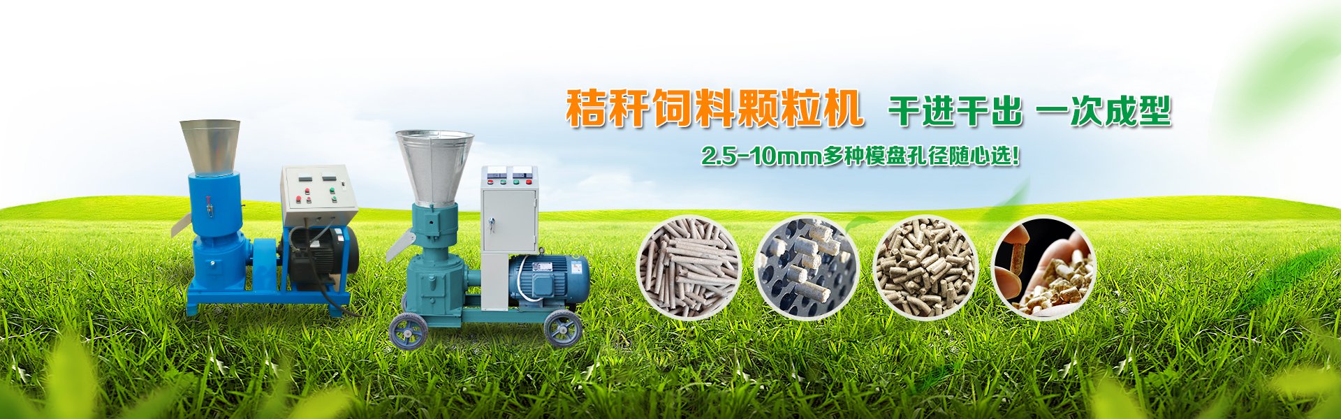 �ն�����w���C(j��)