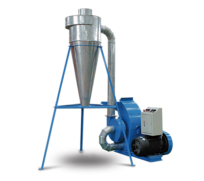 �ն�����C(j��)