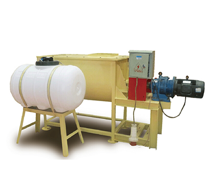 �w���C(j��)�o���O(sh��)��