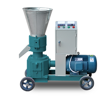 �ն�����w���C(j��)