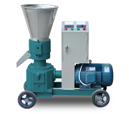 ����w���C(j��)-늙C(j��)��