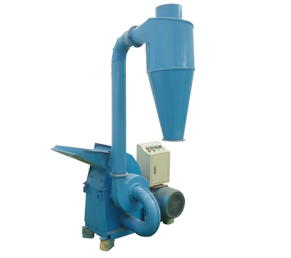 ��Ϸ���C(j��)