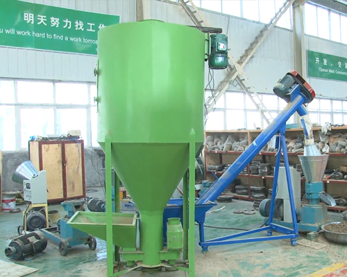 ���õ��iţ��ն��w���C(j��)���a(ch��n)��(xi��n)�F(xi��n)��(ch��ng)ԇ�C(j��)ҕ�l