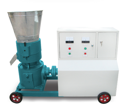 ���׽ն�����w���C(j��)