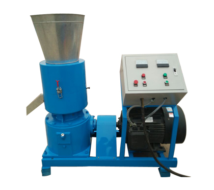 ţ����Ͻն��w���C(j��)