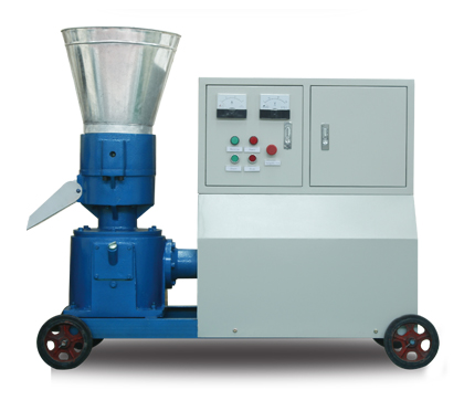 �����w���C(j��)