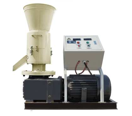 ľм�w���C(j��)|�ĩ�w���C(j��)