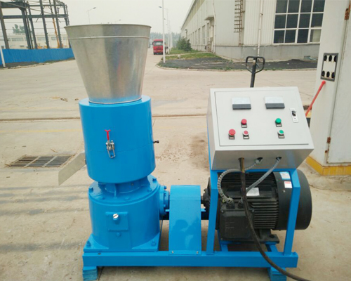 ������ţ������w���C(j��)е400�Ϳ͑�(h��)�F(xi��n)��(ch��ng)ԇ�C(j��)ԇ�l