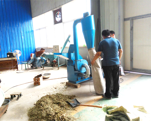 �ӱ������͑�(h��)���B(y��ng)�H�ն��w����ϙC(j��)���Ǻ���